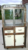 1940 Back