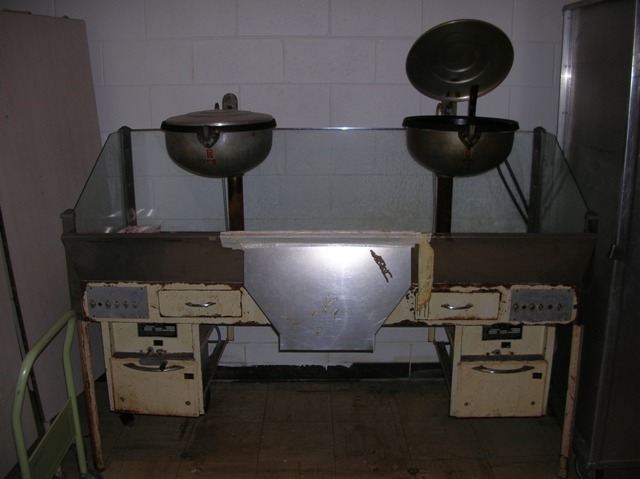 Model 91